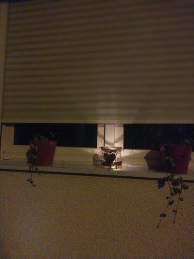 זאגרב Apartman Na Jezeru מראה חיצוני תמונה